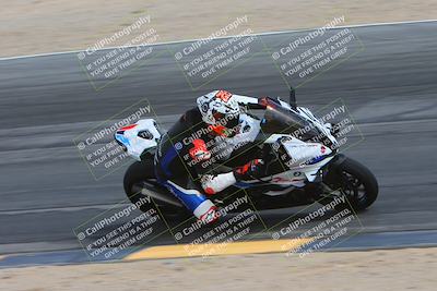 media/Mar-02-2025-Race Pace (Sun) [[8bec80ae00]]/14-Verified (Turn 10 Inside)/